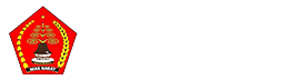 Dinas Pendidikan Nias Barat